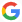 google icon North Acibadem