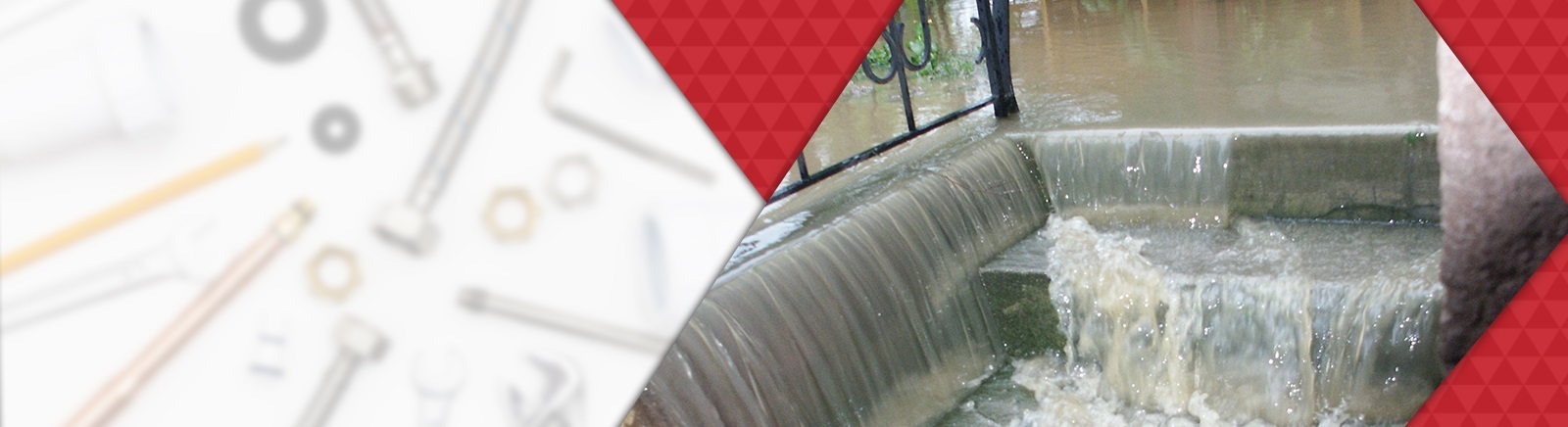 Acibadem Klozet Mutfak Tıkandı