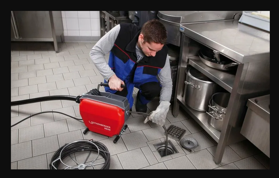 Acibadem Klozet Tuvaletsu Banyo Boru Mutfak Klozetsu Tıkanıklık Açma-  vabo tıkanıklığı açma, En Uygun Fiyatlar Makinalı Gider Açımı.