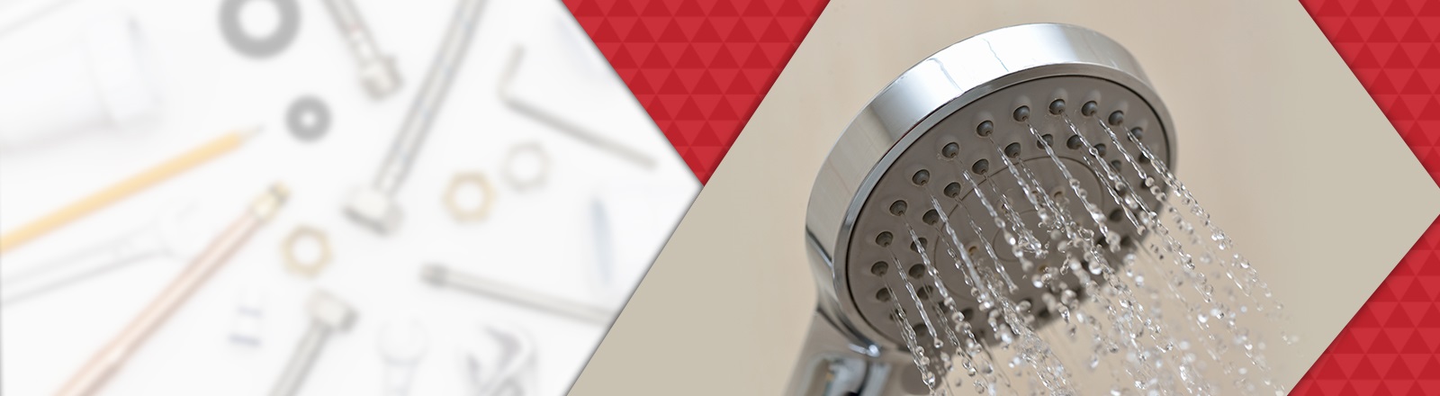 Acibadem Mutfak Lavabo Açma Deneyimli Tesisatcisi