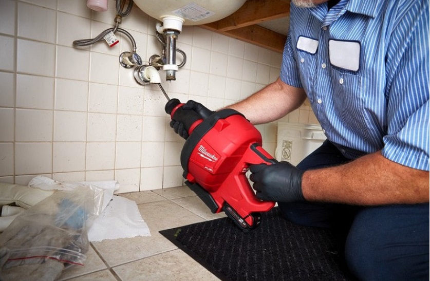 Acibadem Mutfak Lavabo Açma Deneyimli Tesisatcisi