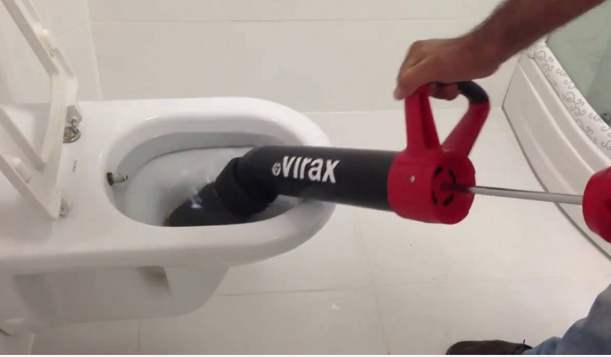 Acibadem Tesisatçı Hizmeti