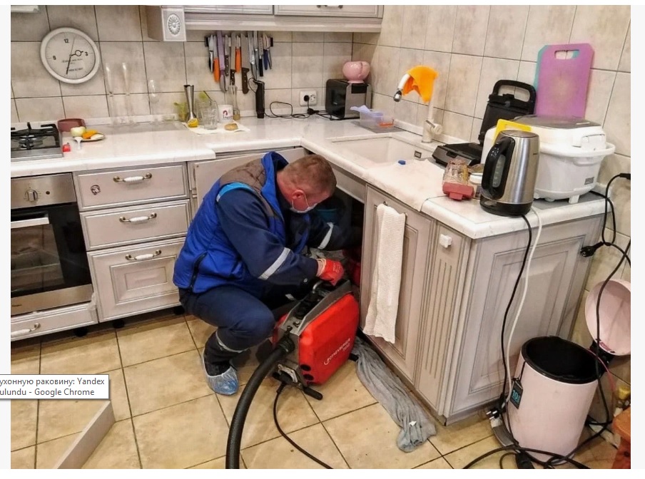 Acibadem Bina   Gider 1500.TL-Başlayan Sabit Fiyatla   